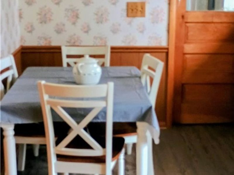 335 Walker Drive, Zanesville, OH 43701 Photo 15