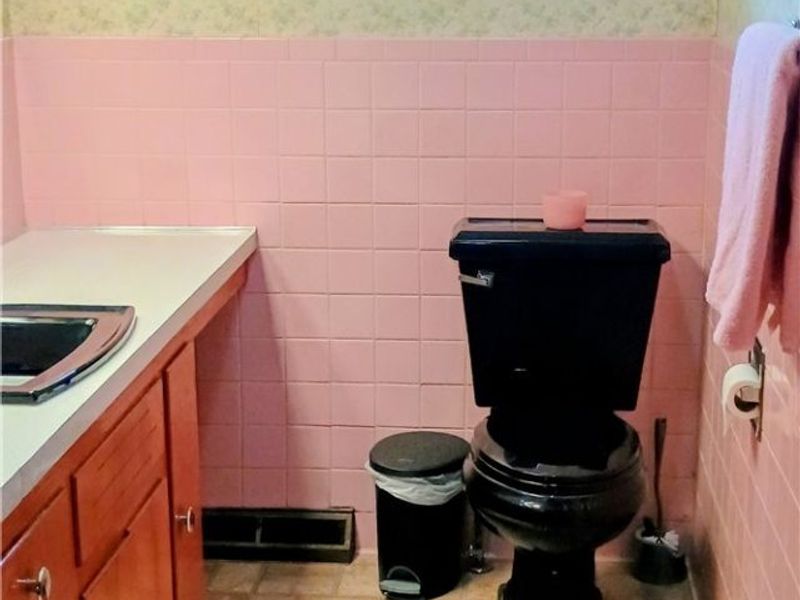 335 Walker Drive , Zanesville, OH 43701 Photo 17