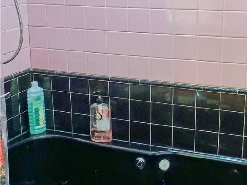 335 Walker Drive , Zanesville, OH 43701 Photo 18