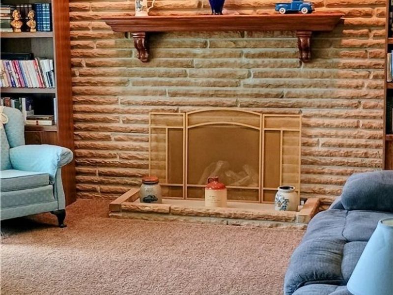 335 Walker Drive, Zanesville, OH 43701 Photo 18