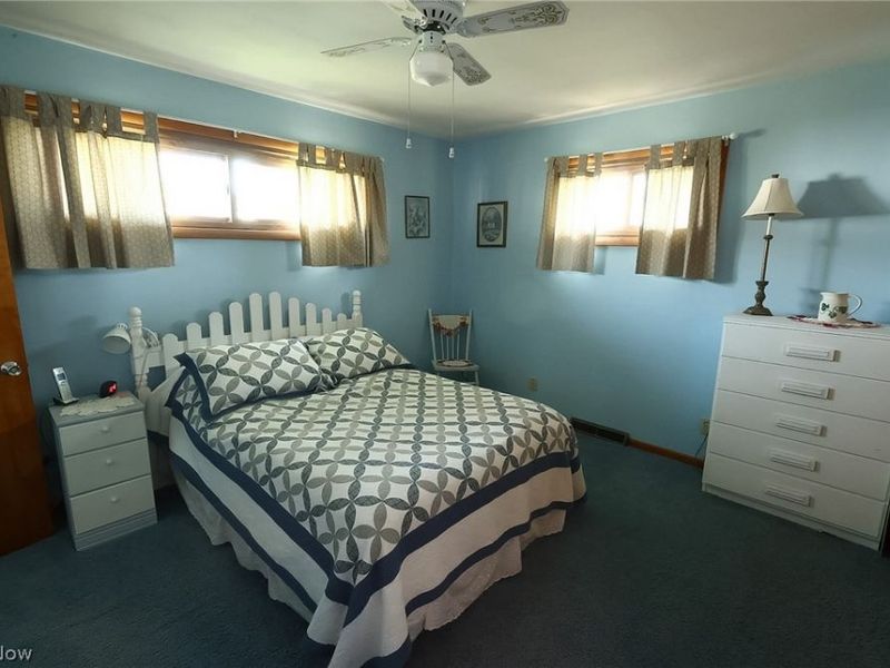 335 Walker Drive, Zanesville, OH 43701 Photo 21