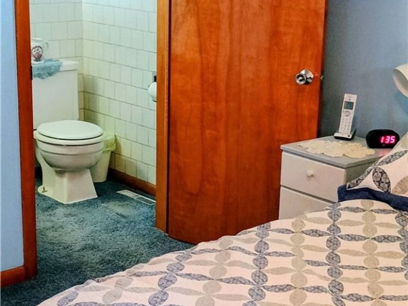 335 Walker Drive, Zanesville, OH 43701 Photo 21