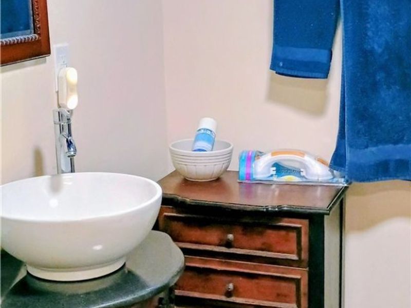 335 Walker Drive , Zanesville, OH 43701 Photo 23