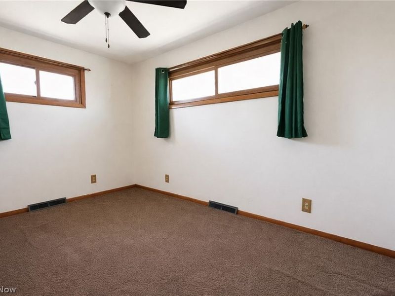 335 Walker Drive, Zanesville, OH 43701 Photo 24