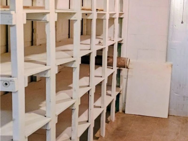 335 Walker Drive, Zanesville, OH 43701 Photo 24