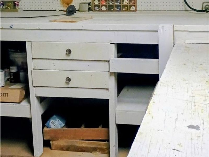 335 Walker Drive , Zanesville, OH 43701 Photo 25