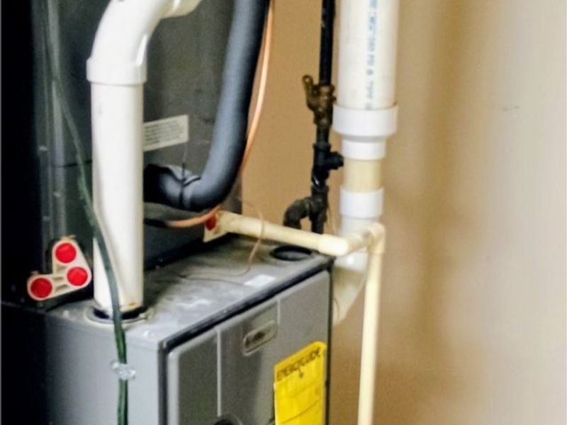 335 Walker Drive, Zanesville, OH 43701 Photo 26