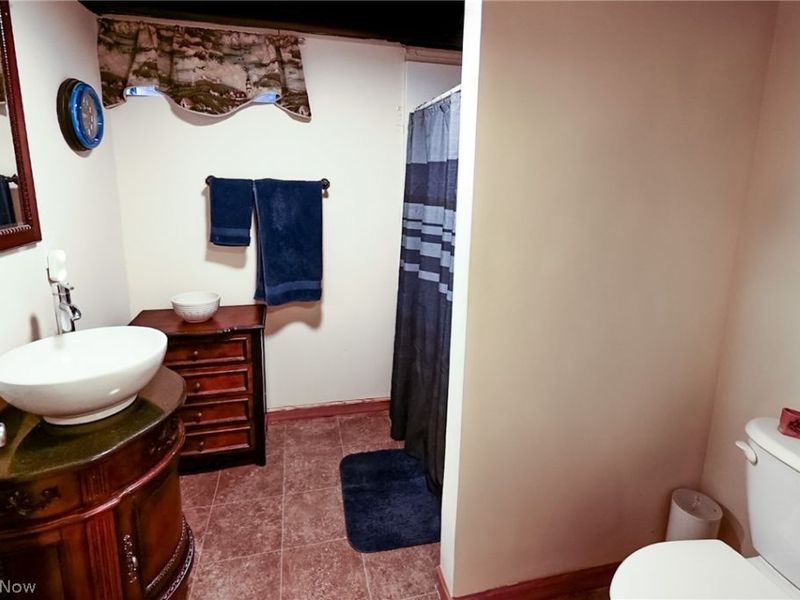 335 Walker Drive, Zanesville, OH 43701 Photo 27