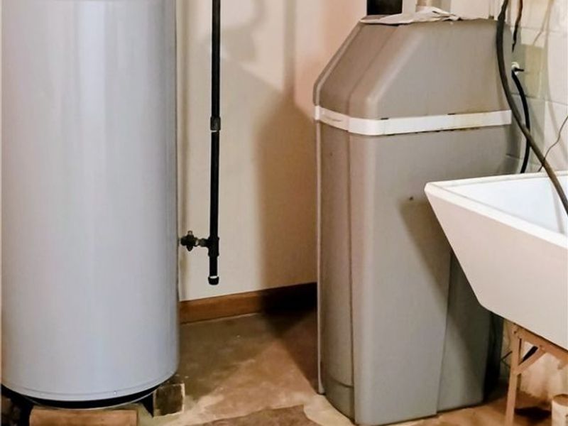 335 Walker Drive, Zanesville, OH 43701 Photo 28