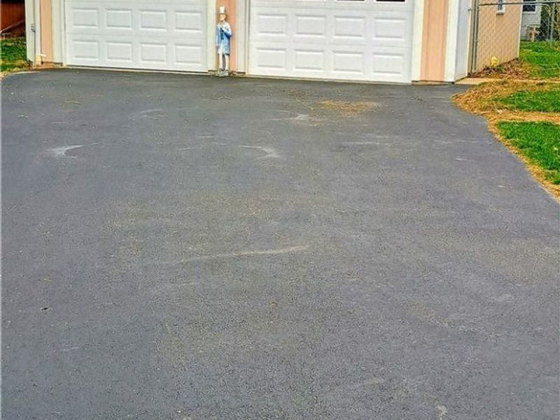 335 Walker Drive , Zanesville, OH 43701 Photo 5