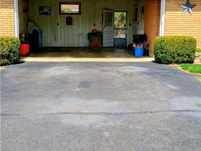 335 Walker Drive, Zanesville, OH 43701 Photo 5