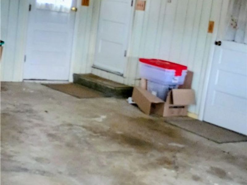 335 Walker Drive , Zanesville, OH 43701 Photo 7