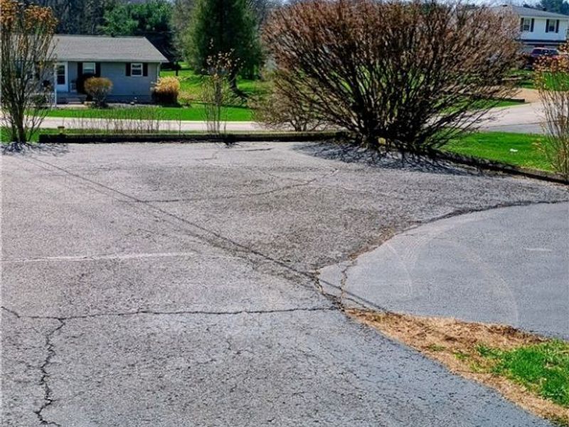 335 Walker Drive, Zanesville, OH 43701 Photo 7