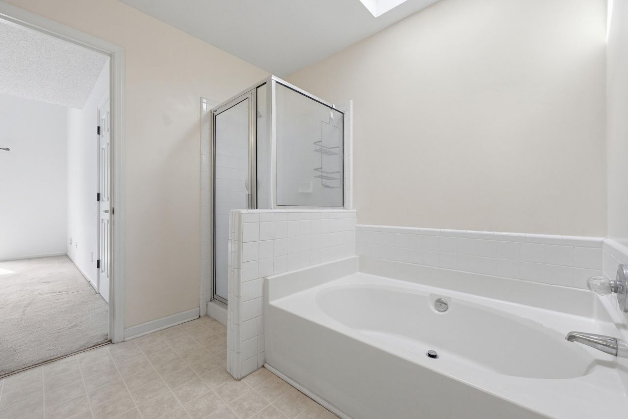 1364 Center Lake Drive Photo 17