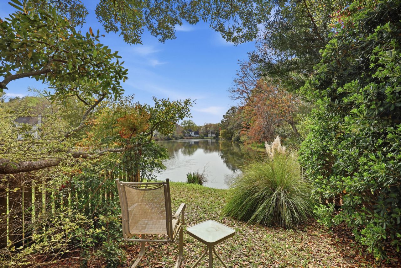 1364 Center Lake Drive Photo 25