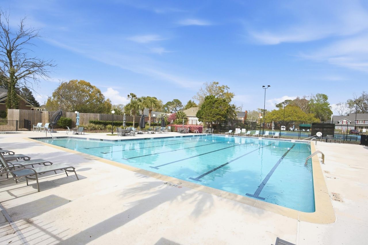 1364 Center Lake Drive Photo 27