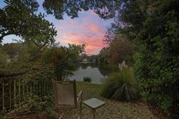 1364 Center Lake Drive photo 4