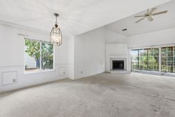 1364 Center Lake Drive photo 4