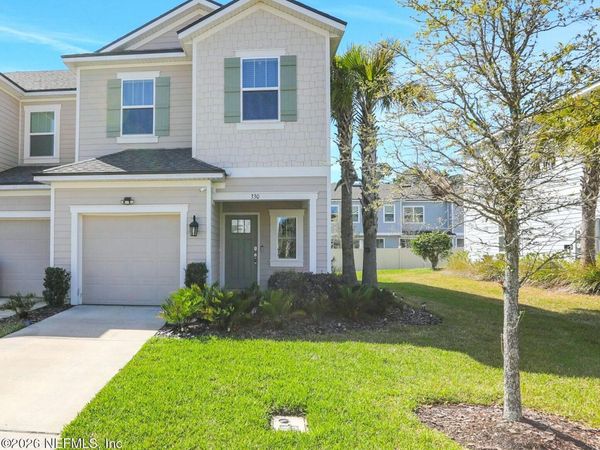 330 ANTHONY Drive, Jacksonville, FL 32218