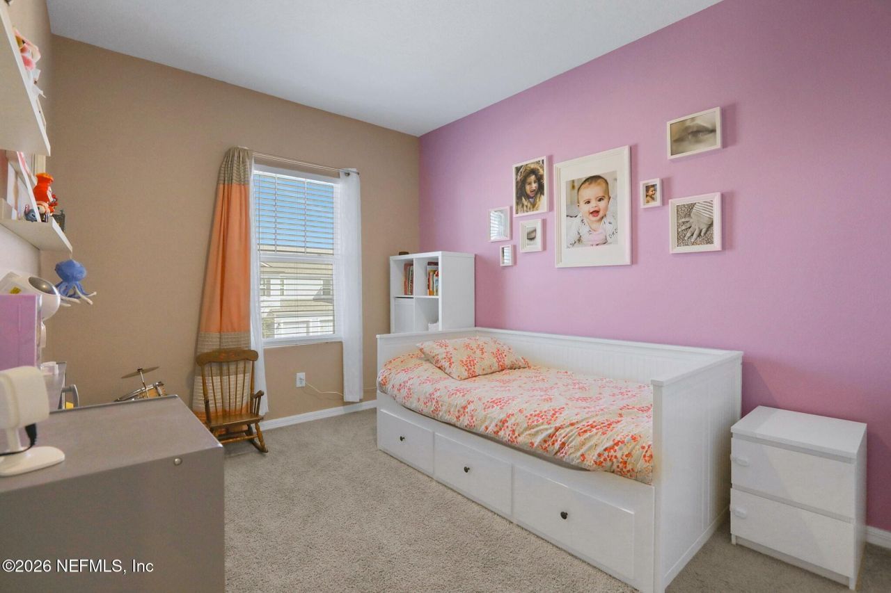 330 Anthony Drive, Jacksonville, FL 32218 Photo