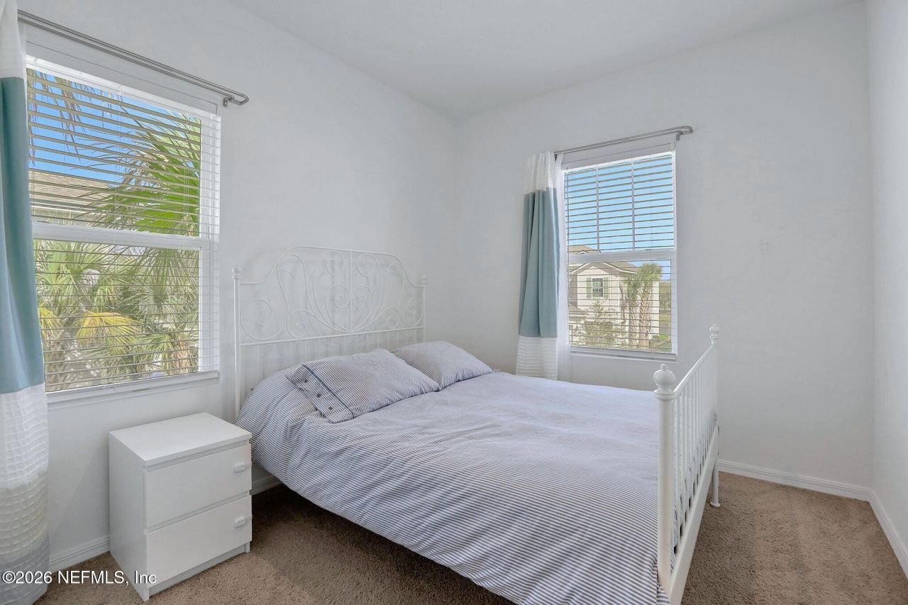 330 Anthony Drive, Jacksonville, FL 32218 Photo