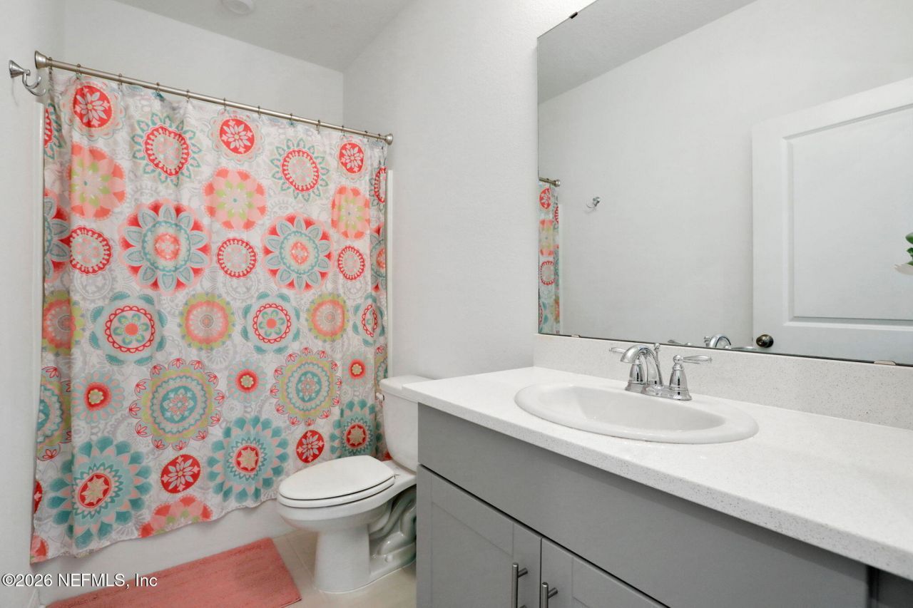 330 Anthony Drive, Jacksonville, FL 32218 Photo