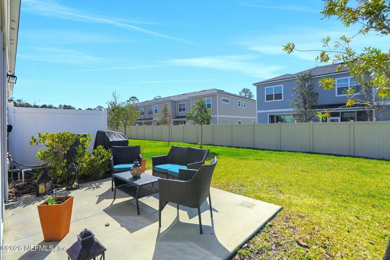 330 Anthony Drive, Jacksonville, FL 32218 Photo
