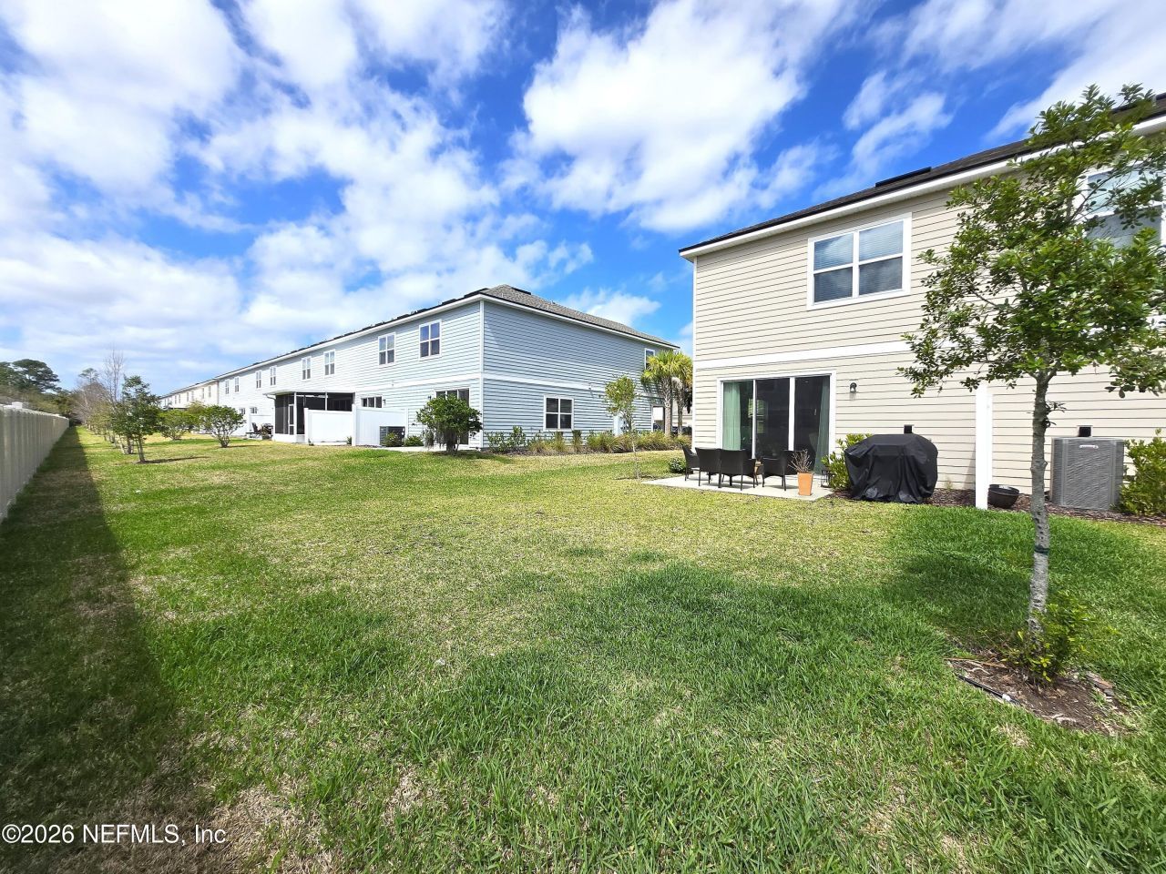 330 Anthony Drive, Jacksonville, FL 32218 Photo