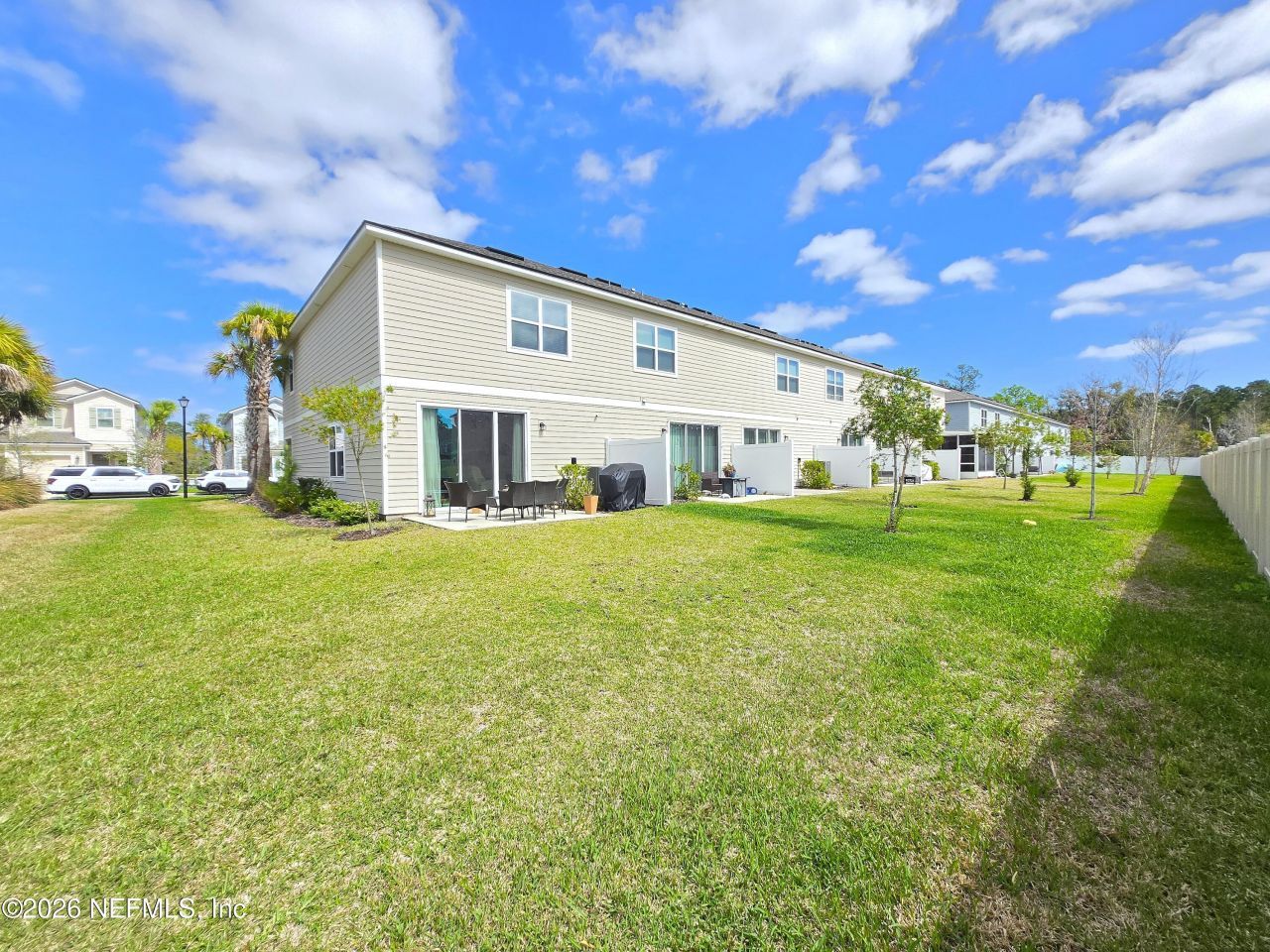 330 Anthony Drive, Jacksonville, FL 32218 Photo