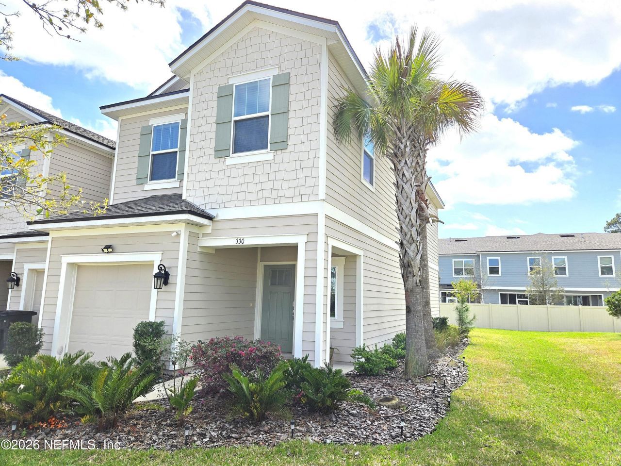 330 Anthony Drive, Jacksonville, FL 32218 Photo
