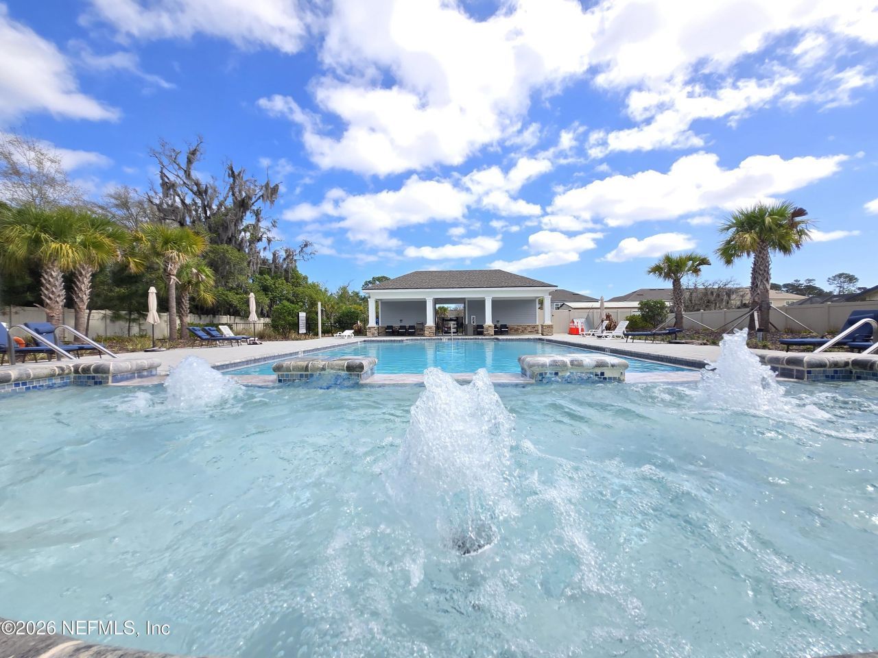 330 Anthony Drive, Jacksonville, FL 32218 Photo