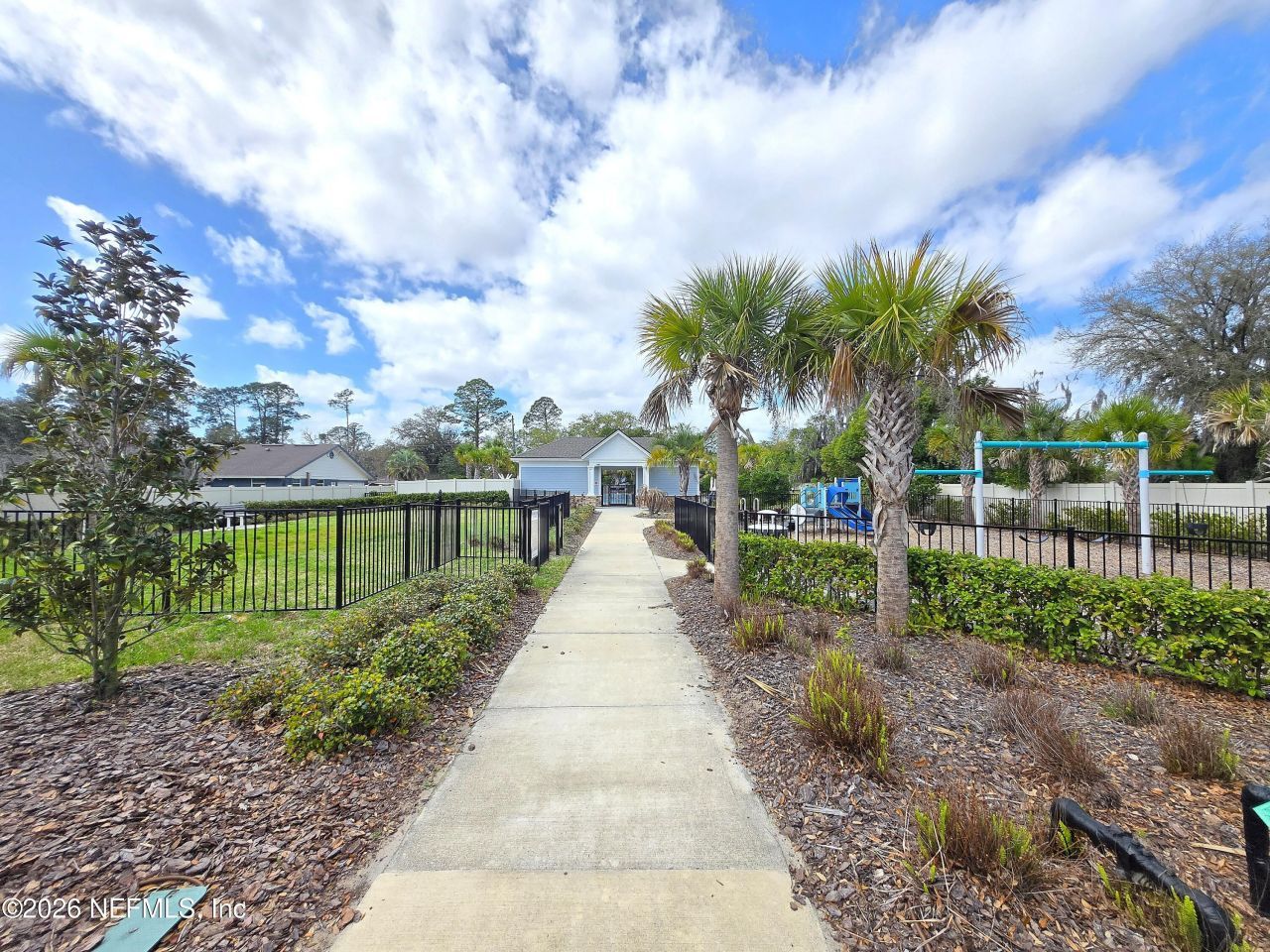 330 Anthony Drive, Jacksonville, FL 32218 Photo