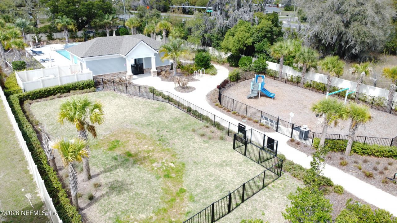 330 Anthony Drive, Jacksonville, FL 32218 Photo