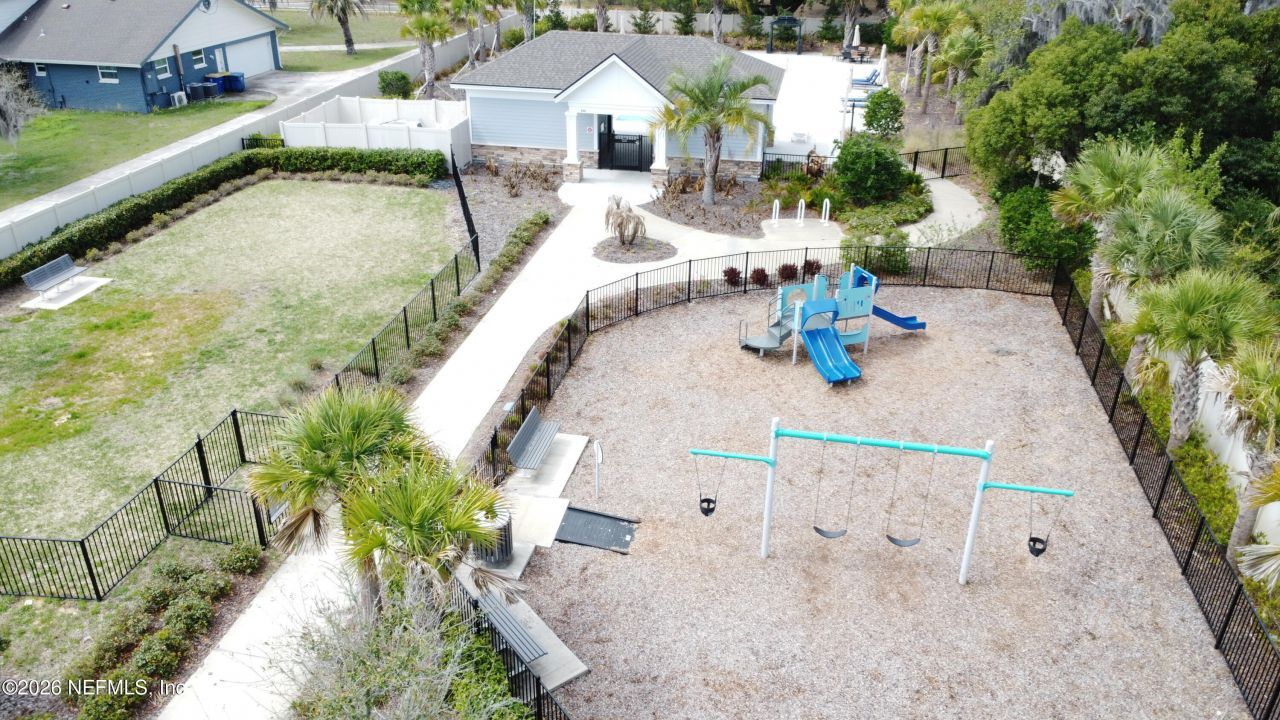 330 Anthony Drive, Jacksonville, FL 32218 Photo