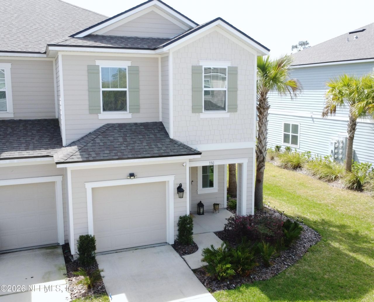 330 Anthony Drive, Jacksonville, FL 32218 Photo