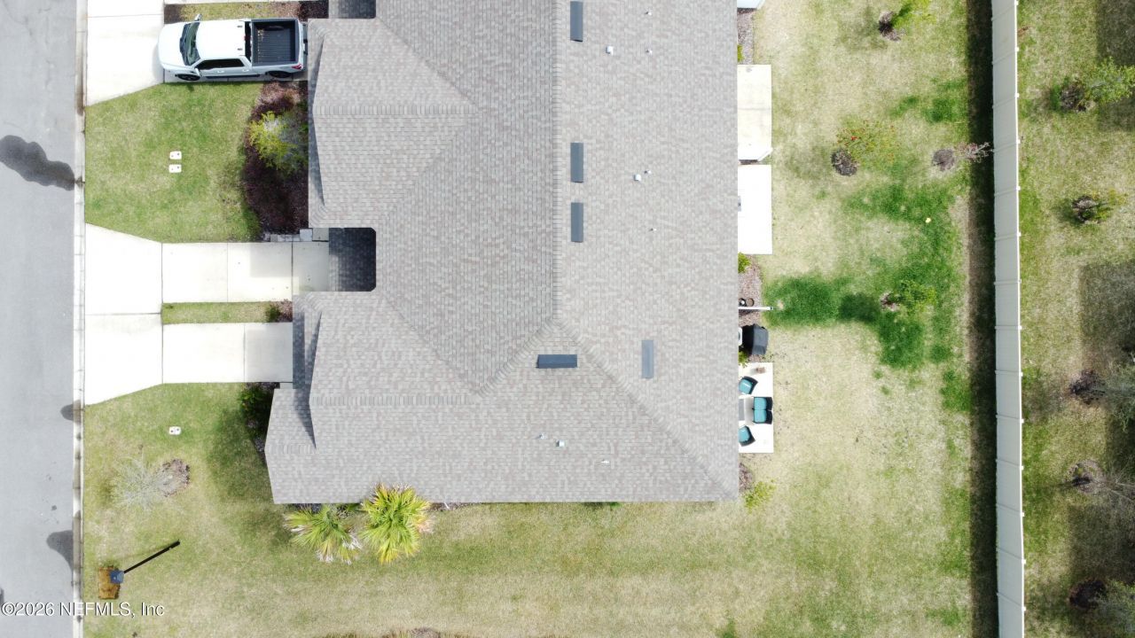 330 Anthony Drive, Jacksonville, FL 32218 Photo