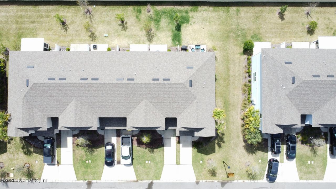 330 Anthony Drive, Jacksonville, FL 32218 Photo
