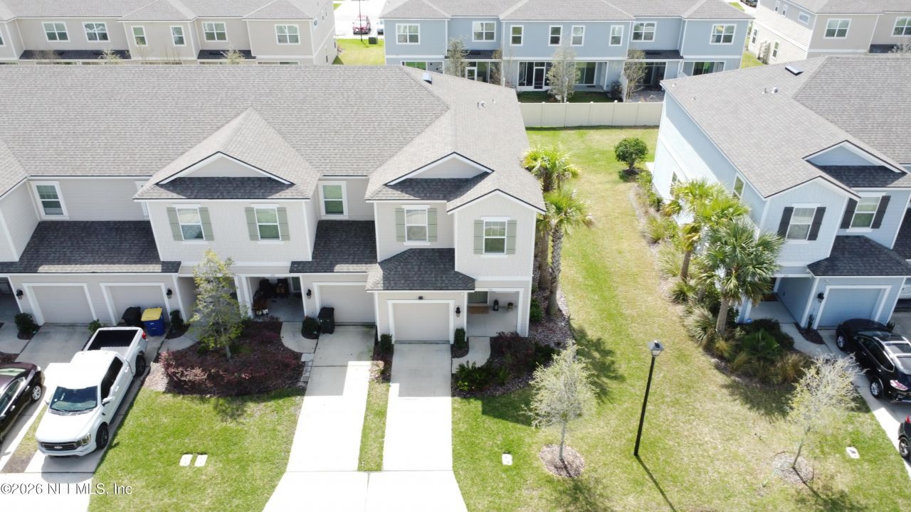 330 Anthony Drive, Jacksonville, FL 32218 Photo