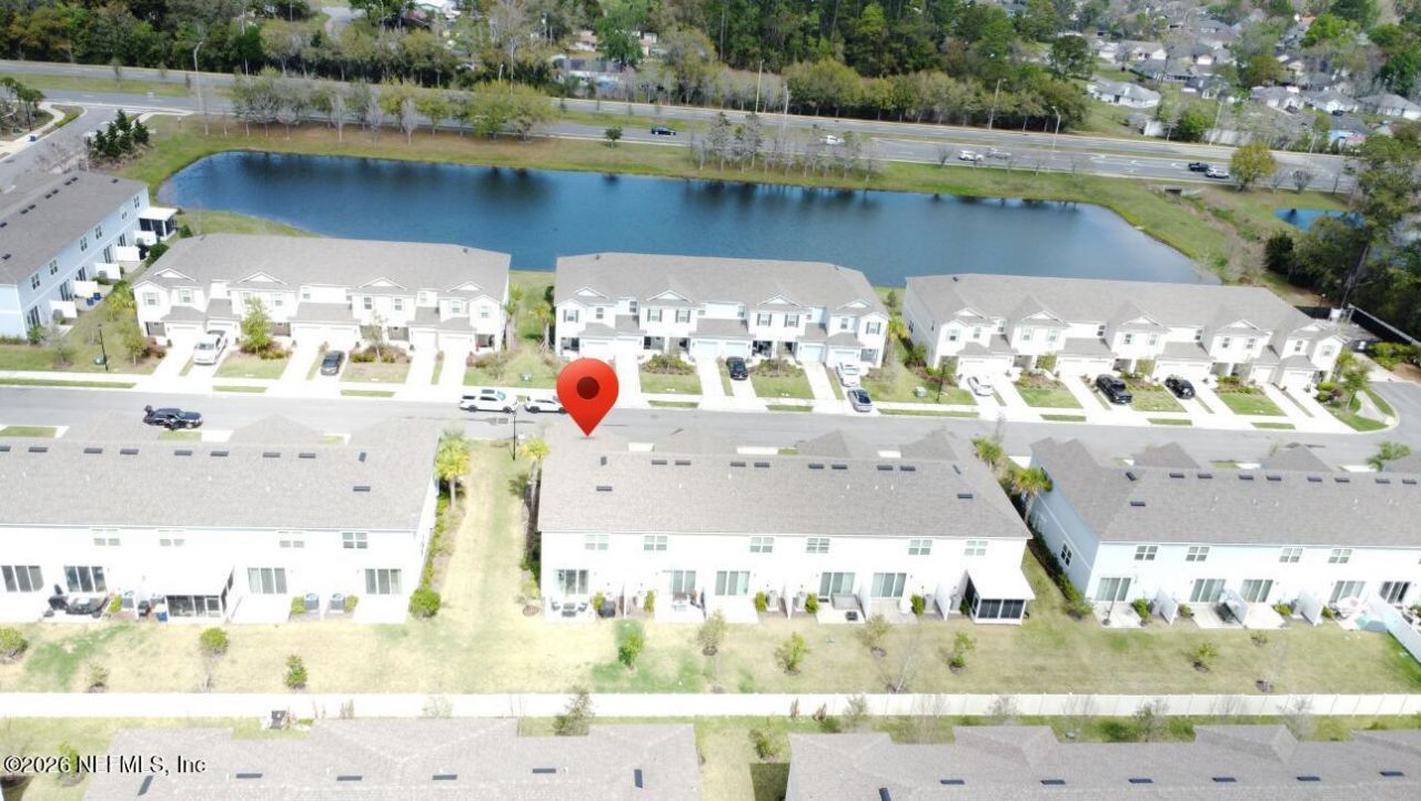 330 Anthony Drive, Jacksonville, FL 32218 Photo