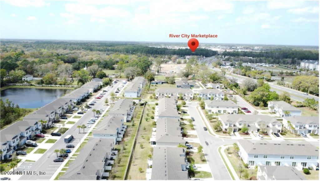 330 Anthony Drive, Jacksonville, FL 32218 Photo