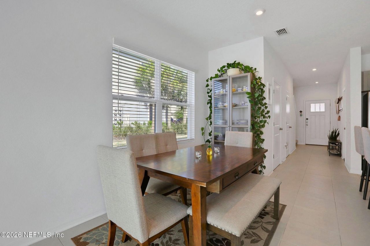 330 Anthony Drive, Jacksonville, FL 32218 Photo
