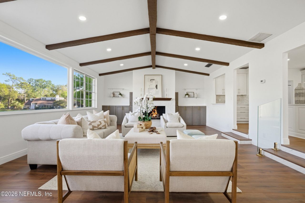 10042 Lake Lamar Court, Jacksonville, FL 32256 Photo