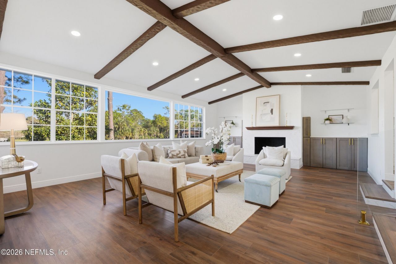 10042 Lake Lamar Court, Jacksonville, FL 32256 Photo