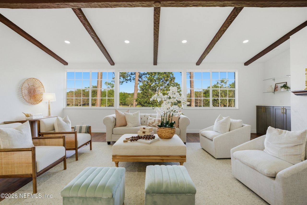 10042 Lake Lamar Court, Jacksonville, FL 32256 Photo