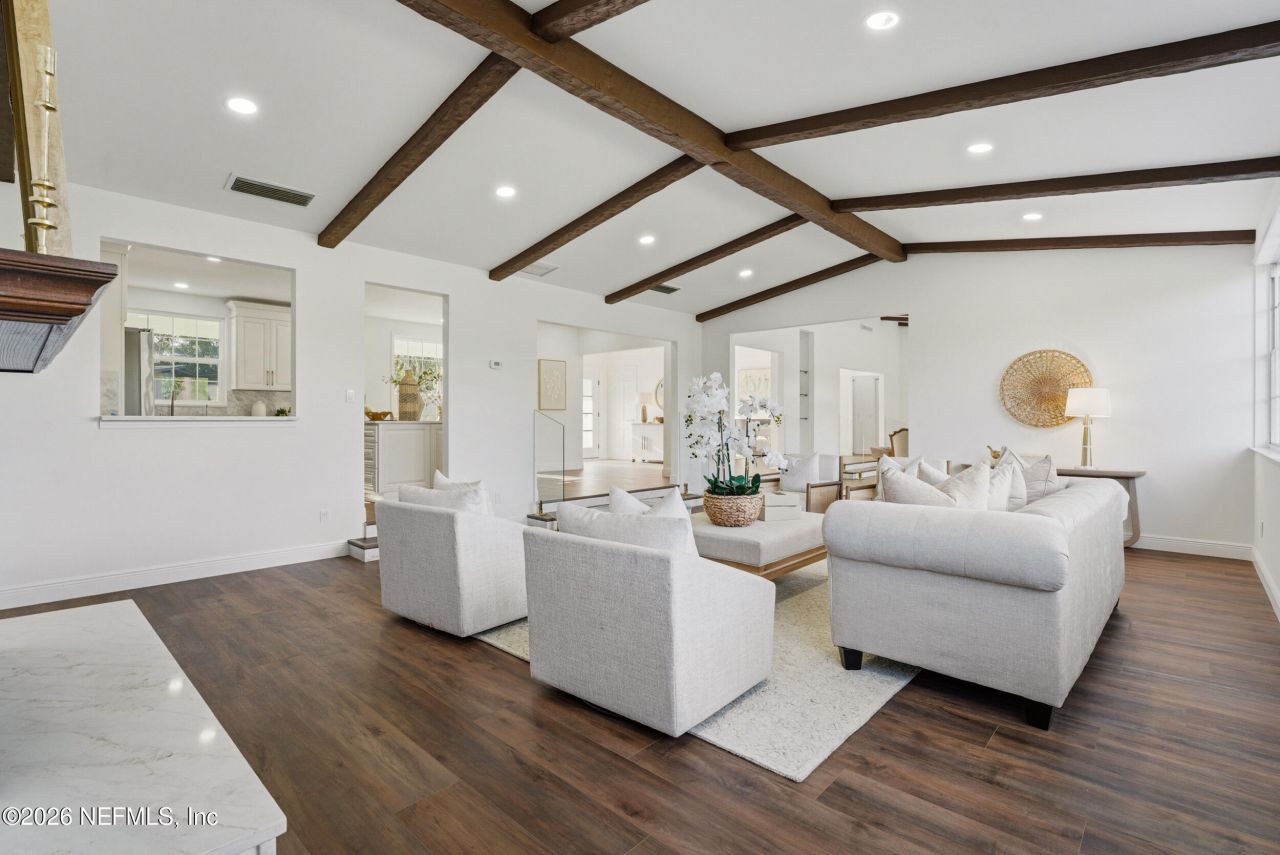 10042 Lake Lamar Court, Jacksonville, FL 32256 Photo