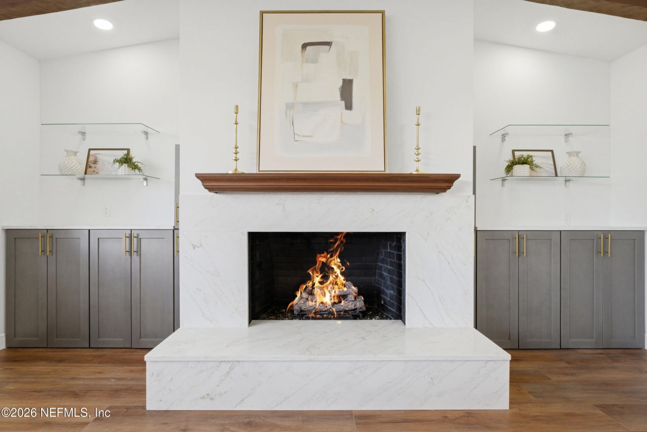 10042 Lake Lamar Court, Jacksonville, FL 32256 Photo