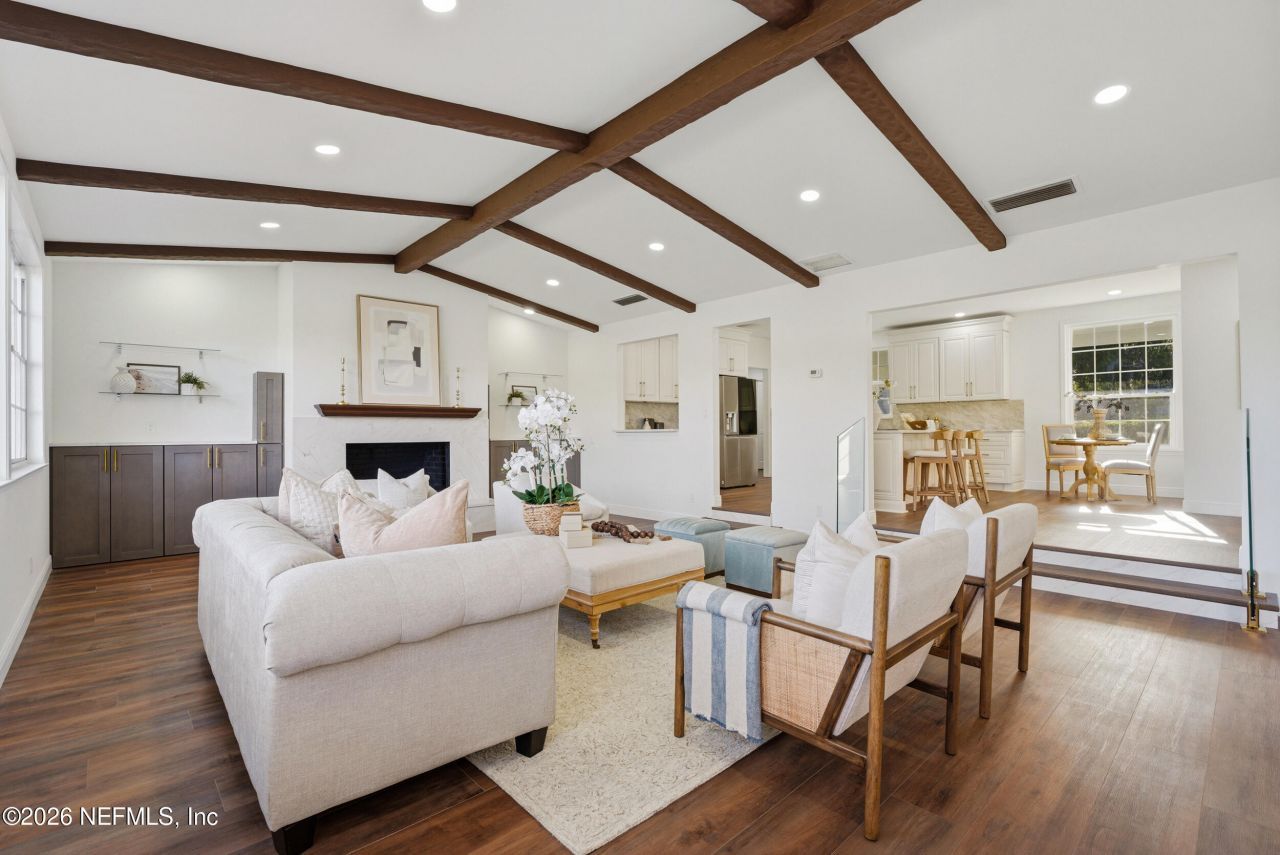 10042 Lake Lamar Court, Jacksonville, FL 32256 Photo