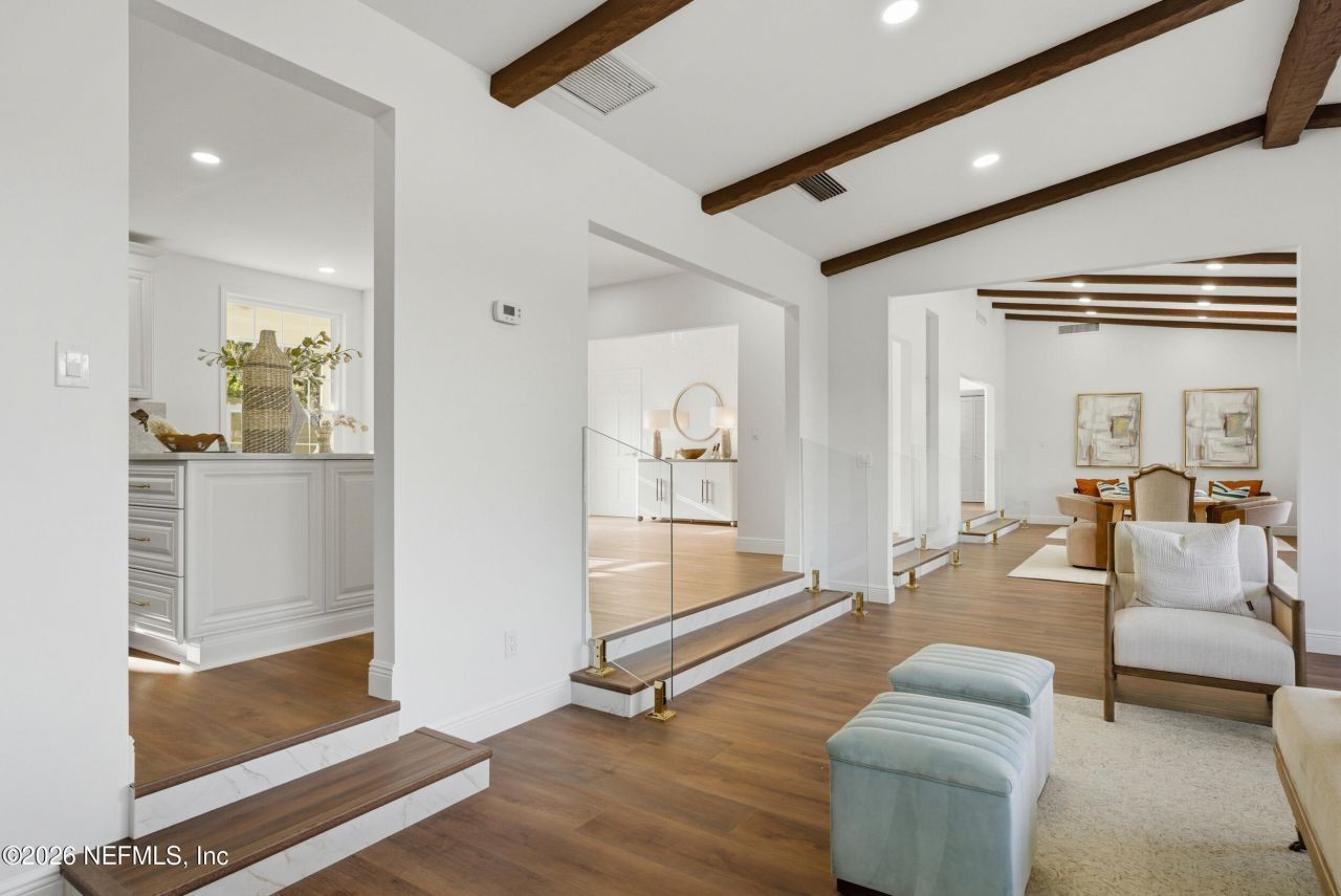 10042 Lake Lamar Court, Jacksonville, FL 32256 Photo