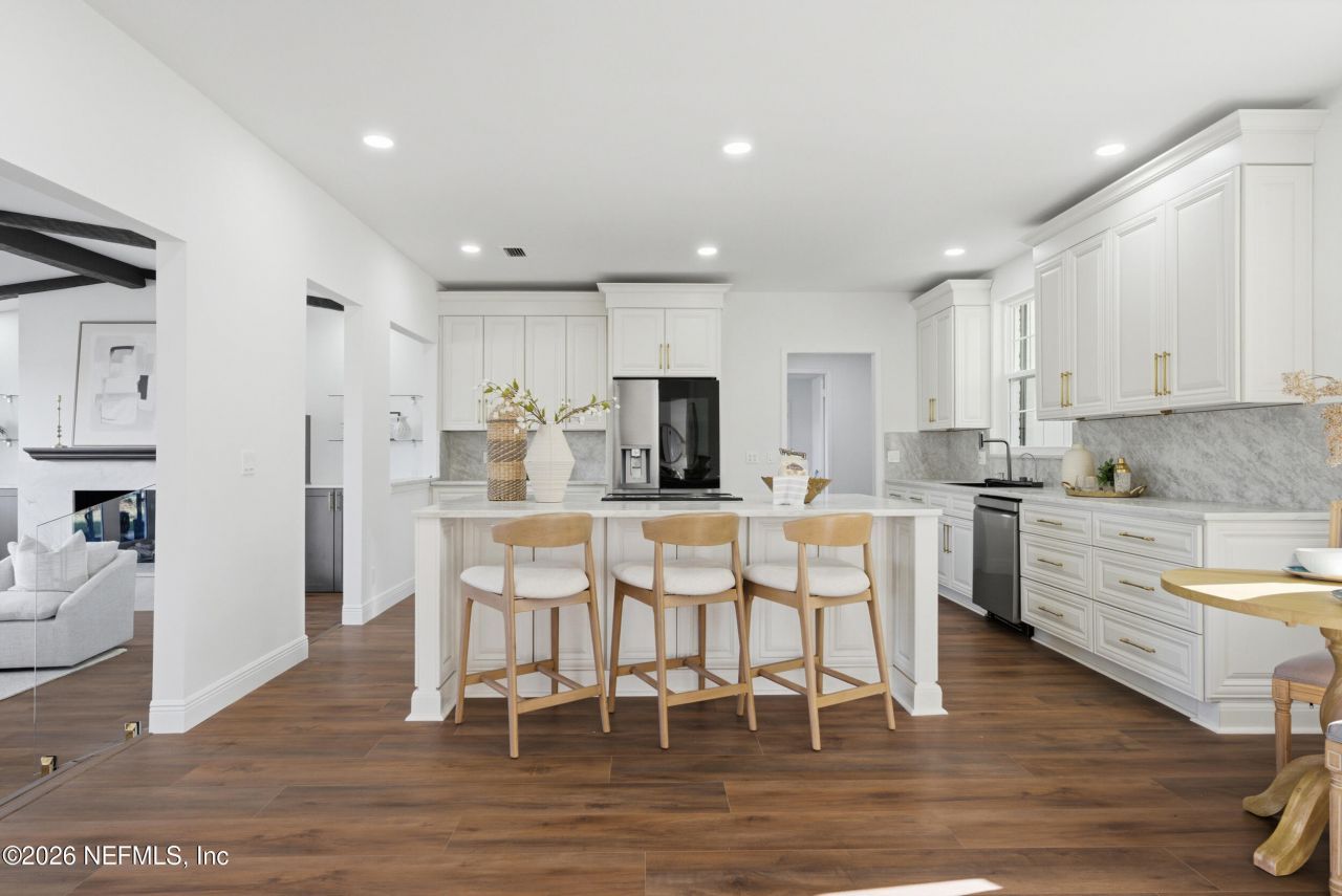 10042 Lake Lamar Court, Jacksonville, FL 32256 Photo