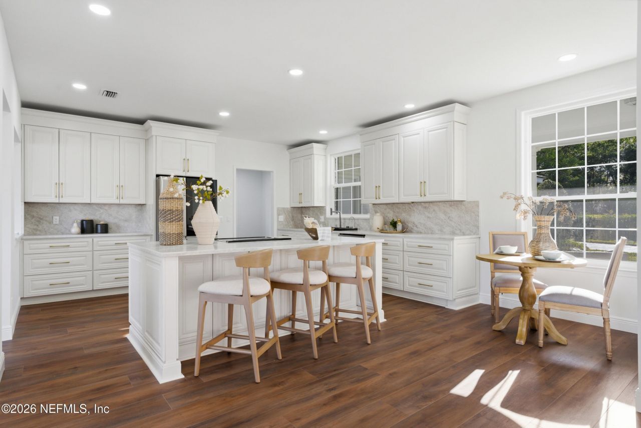 10042 Lake Lamar Court, Jacksonville, FL 32256 Photo